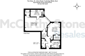 28 the dairy floorplan.png