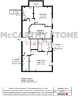 621cosmcs-35 sydney ct.jpg
