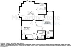 1784585-floorplan-final.jpg
