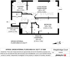 0edcPDMCS 1 Weighbridge Court sk01.jpg