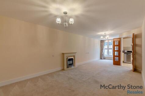 Swift House, St. Lukes Road, Maidenhead, Berkshire