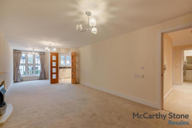 8644941-interior11-800.jpg