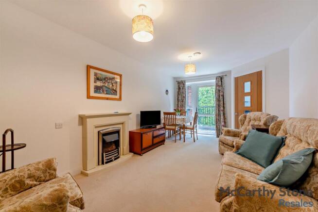 8644135-interior06-800.jpg