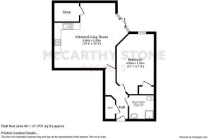 1538589-floorplan-final.jpg