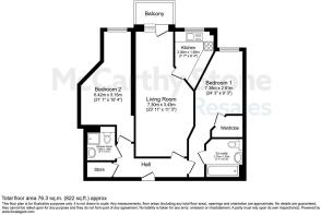 1789140-floorplan-final.jpg