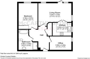 1497486-floorplan-final.jpg
