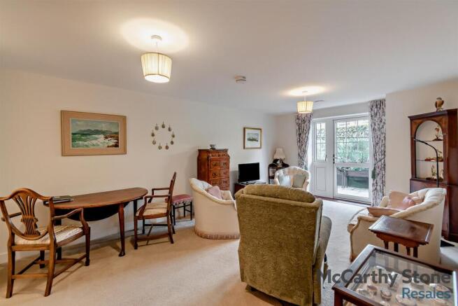 8643823-interior07-800.jpg