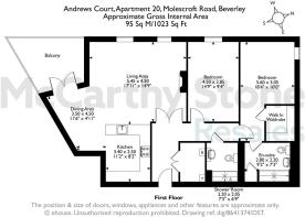Floorplan.jpg
