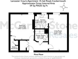 Floorplan.jpg