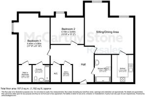 Amended floor plan.jpg