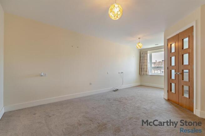 8641187-interior09-800.jpg