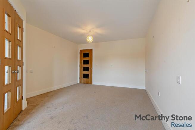 8641187-interior10-800.jpg