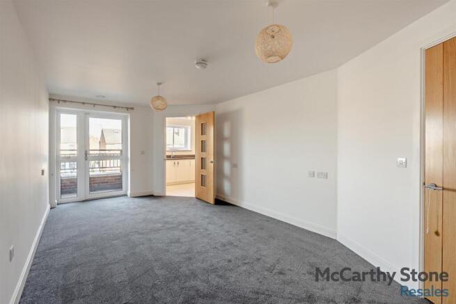 8645688-interior01-800.jpg