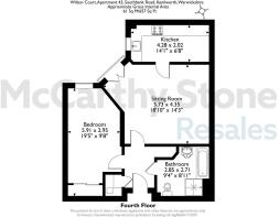 fp43 Wilton.jpg