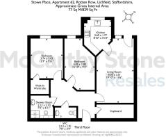 StoweFloorplan.jpg