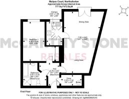 Floorplan.jpg