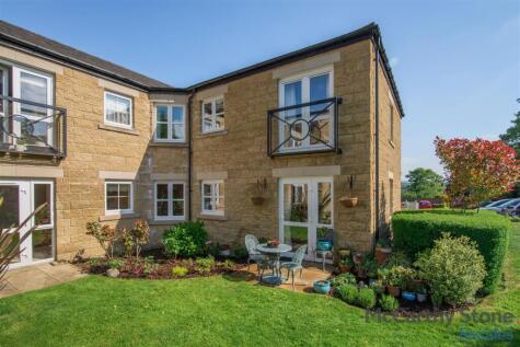 Hollis Court, Castle Howard Road, Malton