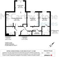 Revised Floorplan Atwood House.jpg