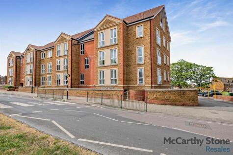 1 St. Edmunds Terrace, Hunstanton