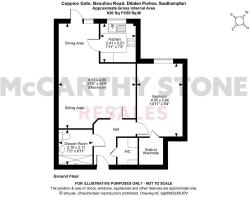 Floorplan.jpg