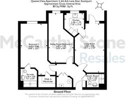 Floorplan.jpg