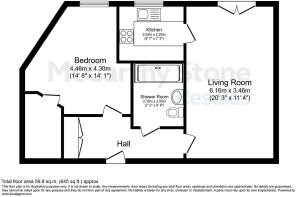 1801086-floorplan-final.jpg