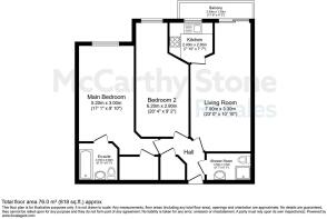 1769949-floorplan-final.jpg