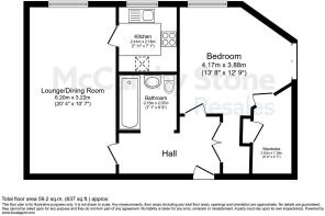 2D_Plan_2 (92).jpg
