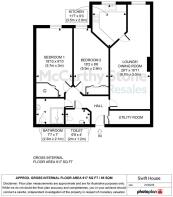 e523Swift House.jpg