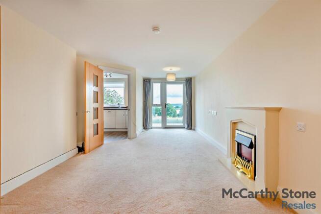 8648062-interior08-800.jpg