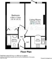 5faf634e-4876-4cb0-9f7e-83ba4f666e41.JPG