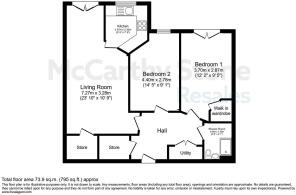 2D_Plan_2 (93).jpg