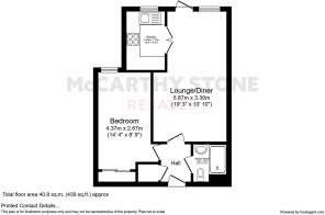 1b052bd7-db6f-ed11-81ac-6045bd0e74cf.jpg