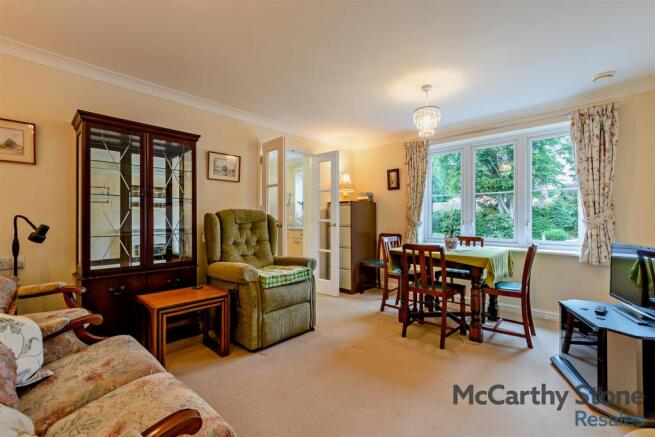 8649129-interior11-800.jpg