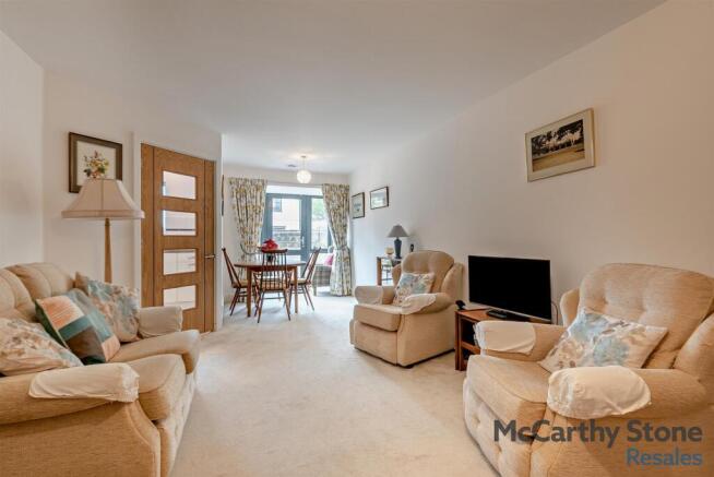 8649107-interior09-800.jpg