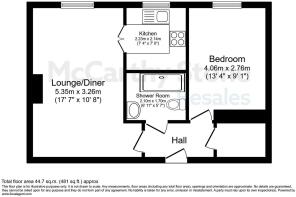 1808028-floorplan-final.jpg
