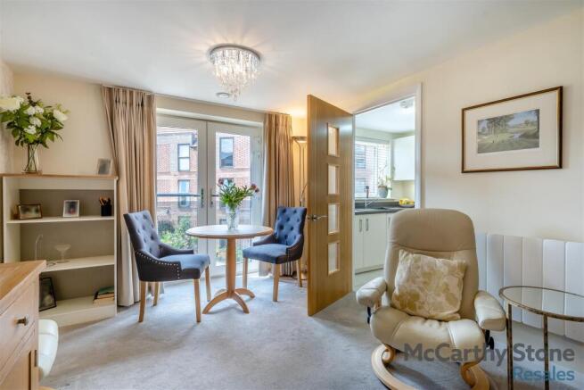 8649966-interior17.jpg