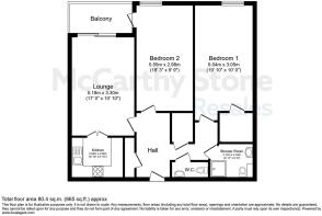 1815847-floorplan-final.jpg