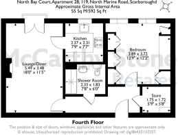 Floorplan.jpg