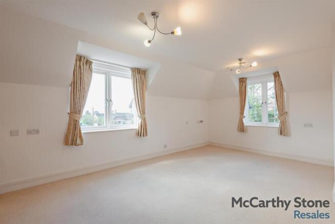 8644647-interior05-800.jpg