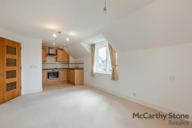 8644647-interior07-800.jpg