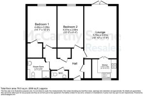 1815854-floorplan-final.jpg