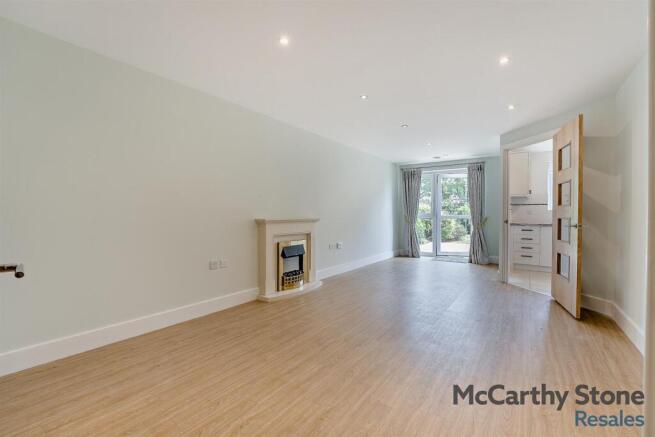 8651599-interior07-800.jpg
