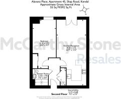 Floorplan.jpg