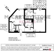 Floorplan osmcs - 1 goldfinch hse-01.jpg