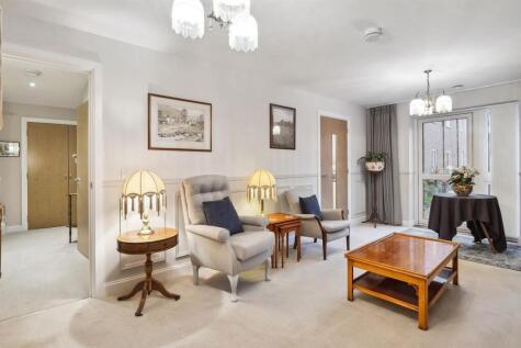 Outwood Lane, Chipstead, Coulsdon