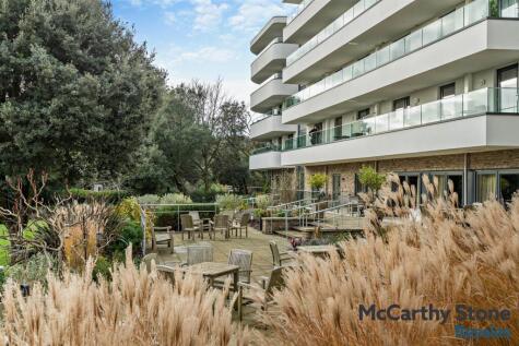 Horizons, Churchfield Road, Poole