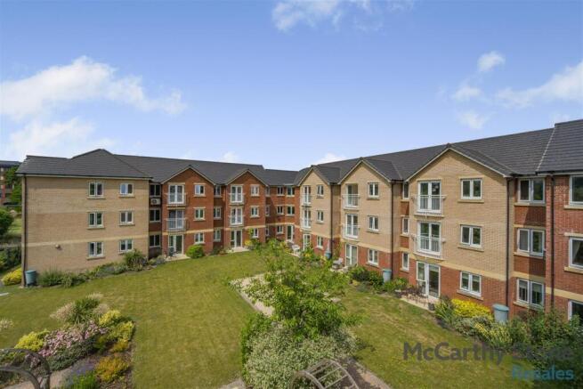 8651559-exterior03.jpg