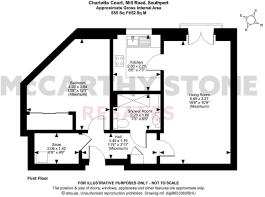 Floorplan.jpg