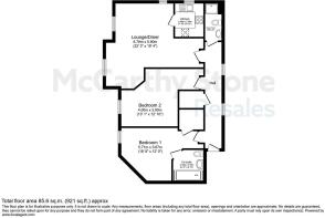 1823073-floorplan-final.jpg